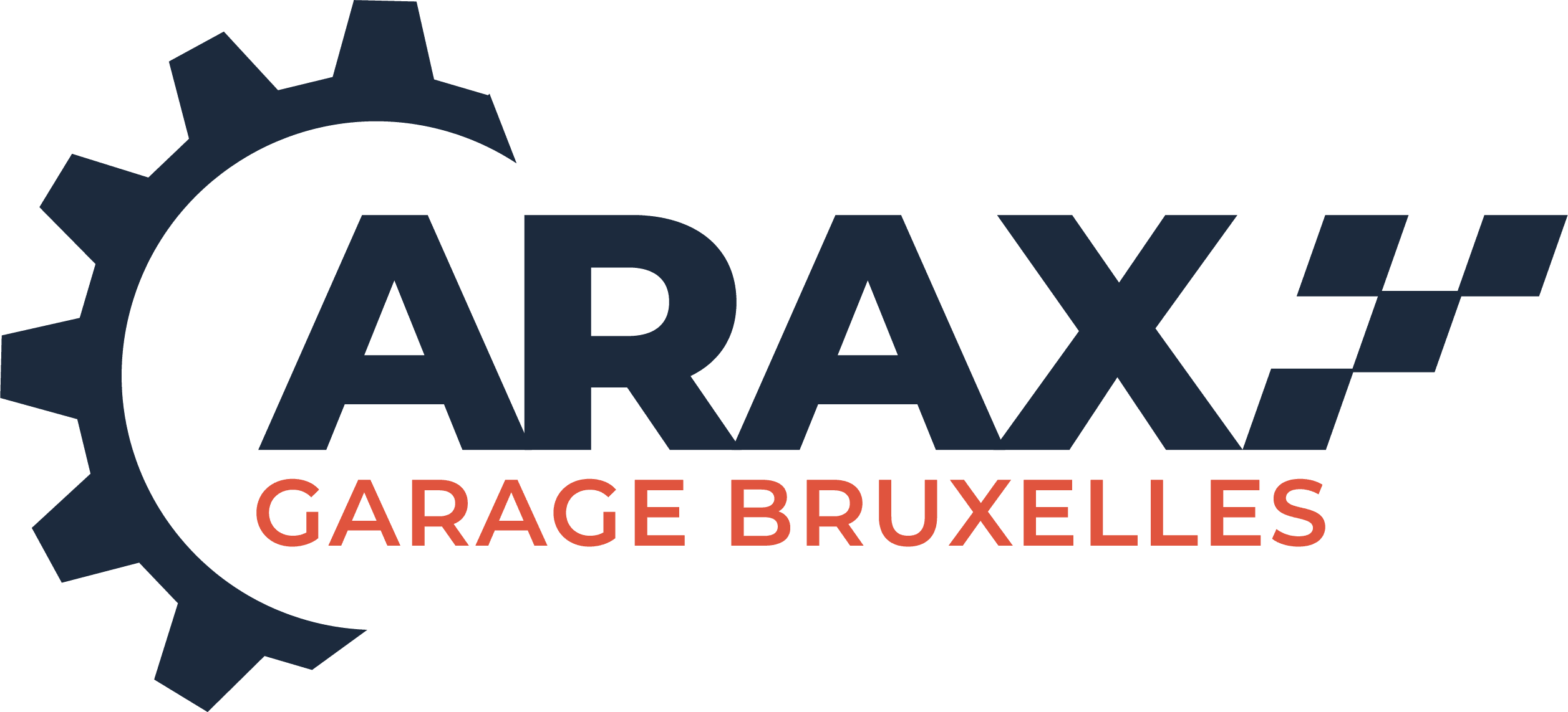 ARAX